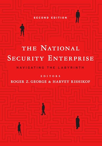 The National Security Enterprise