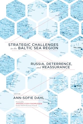 Strategic Challenges in the Baltic Sea Region