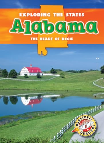 Alabama