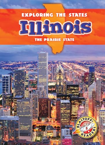 Illinois