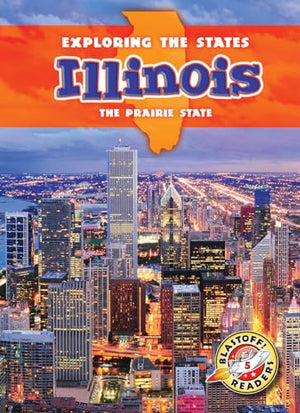 Illinois