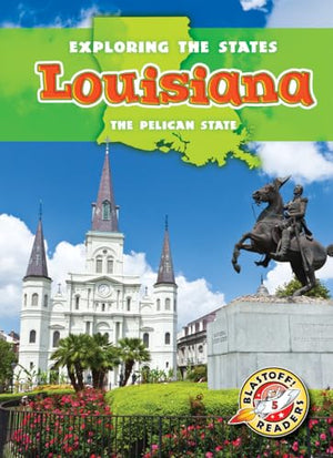 Louisiana