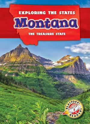 Montana