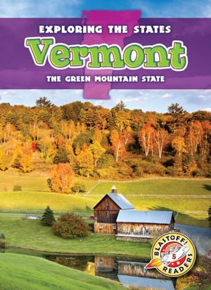 Vermont