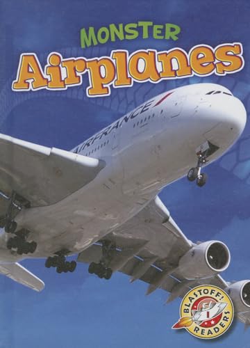 Airplanes