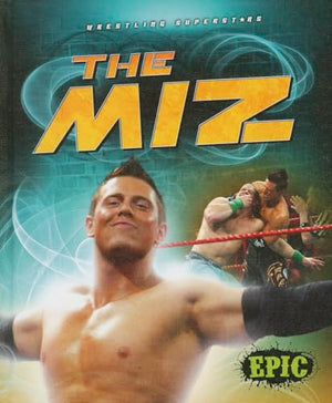 The Miz