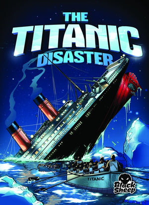 Titanic Disaster
