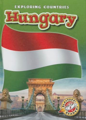Hungary