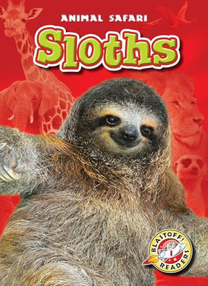 Sloths
