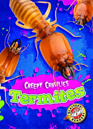 Termites