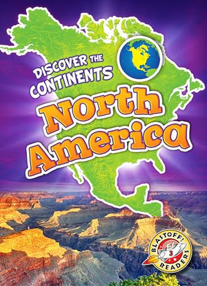 North America