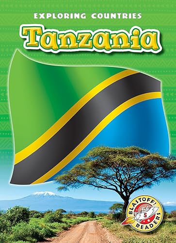 Tanzania