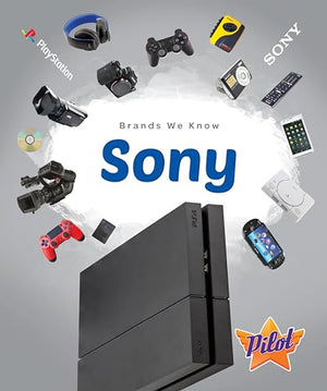 Sony