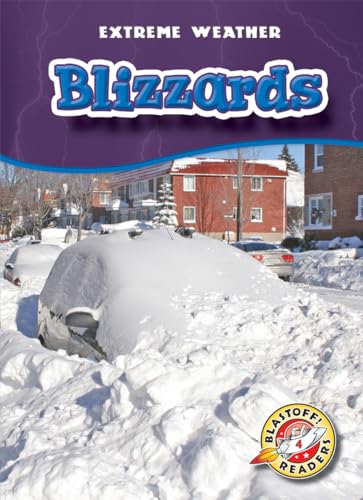 Blizzards