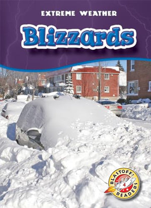 Blizzards