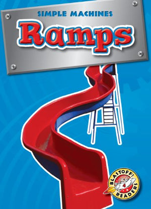 Ramps