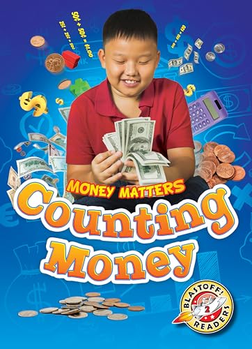 Counting Money
