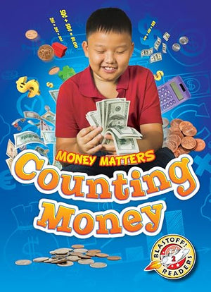 Counting Money