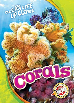 Corals