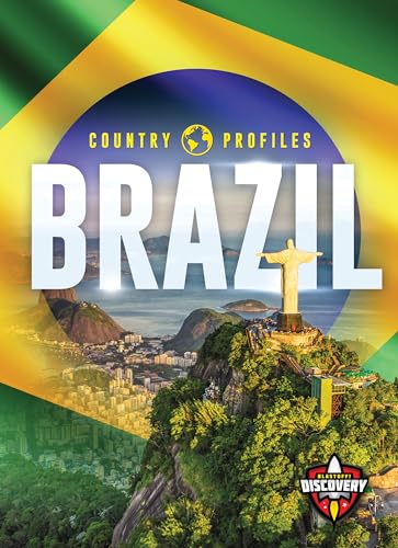 Brazil