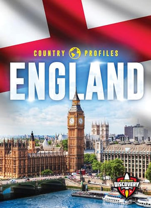 England