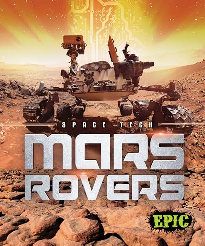 Mars Rovers