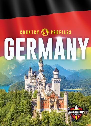 Germany