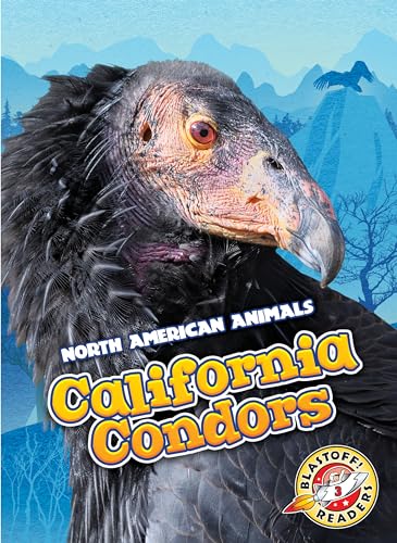 California Condors