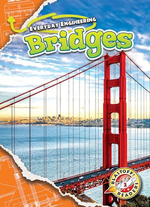 Bridges