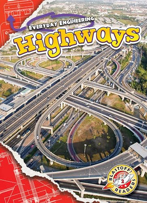 Highways
