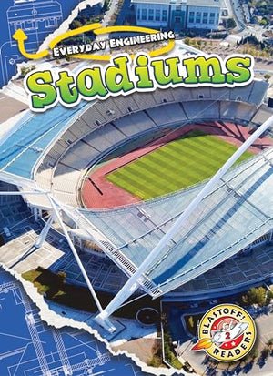 Stadiums