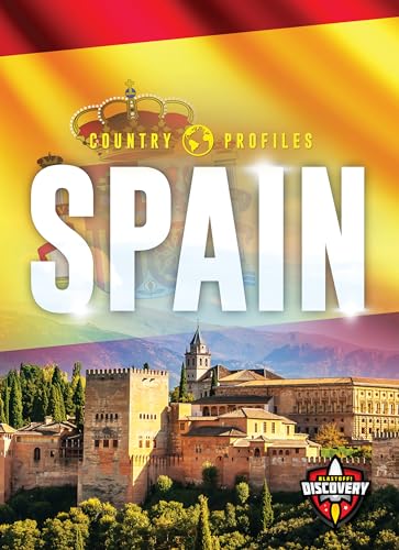 Spain