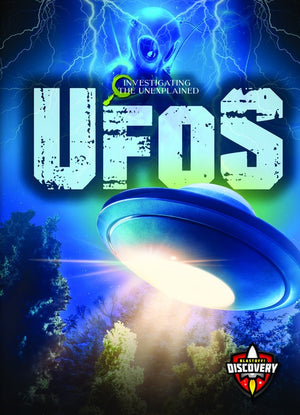 Ufos
