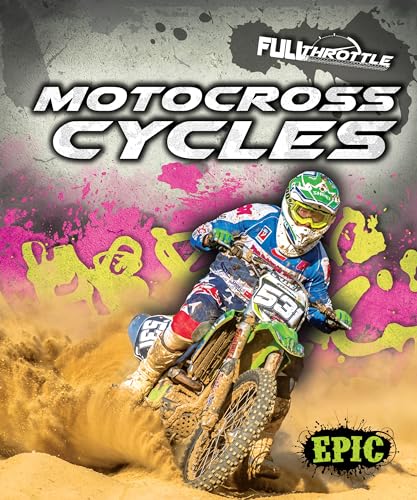 Motocross