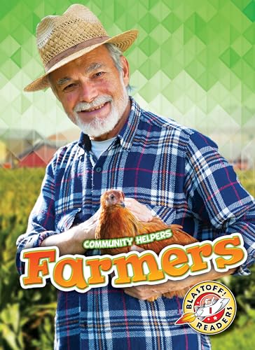 Farmers