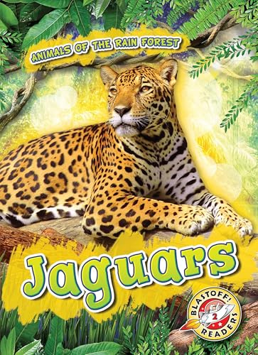 Jaguars