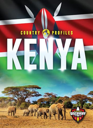 Kenya