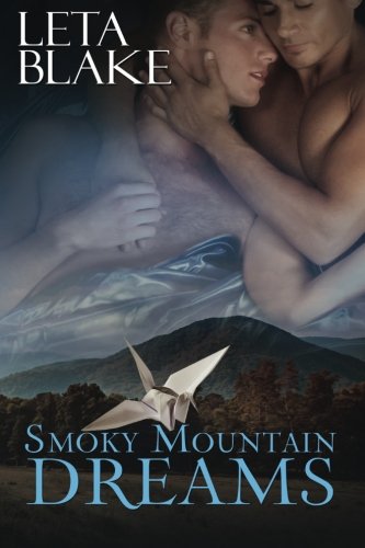Smoky Mountain Dreams