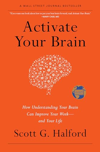 Activate Your Brain