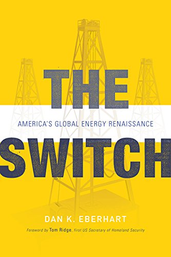 The Switch