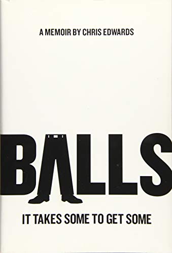 BALLS