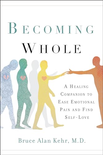 Becoming Whole