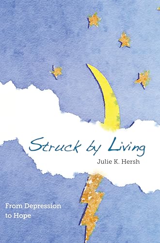 Struck By Living