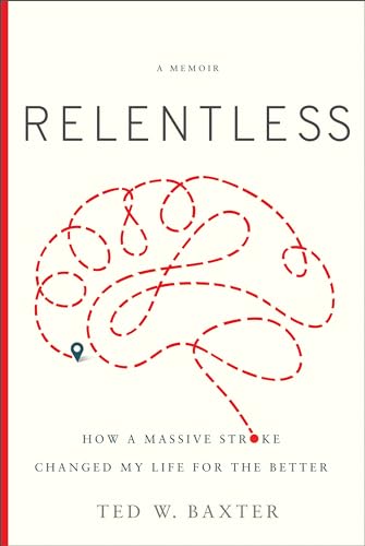 Relentless