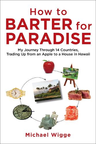 How to Barter for Paradise