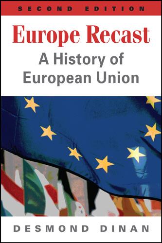 Europe Recast
