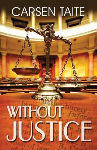 Without Justice