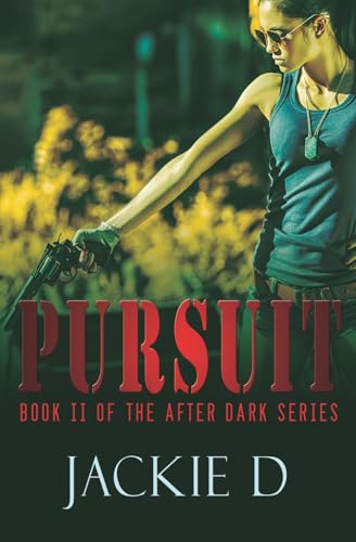 Pursuit