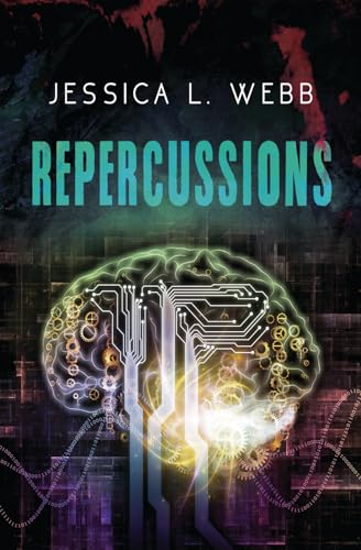 Repercussions