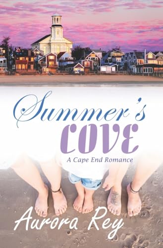 Summer's Cove